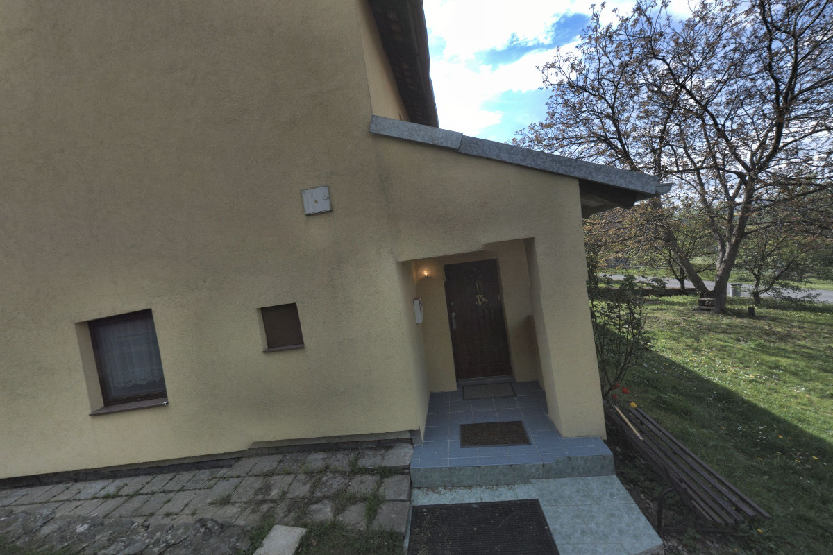 EPUREX s.r.o. čištění topení a TUV foto 2