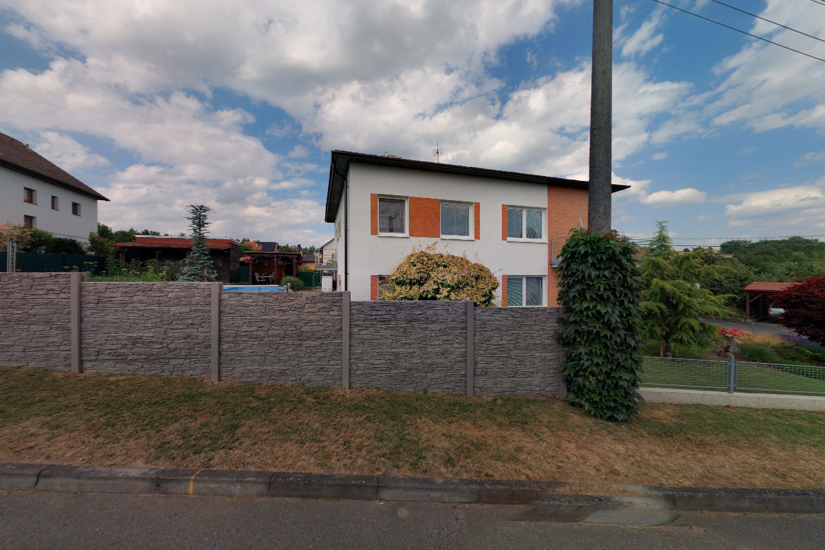 Vlastimil Šošolík