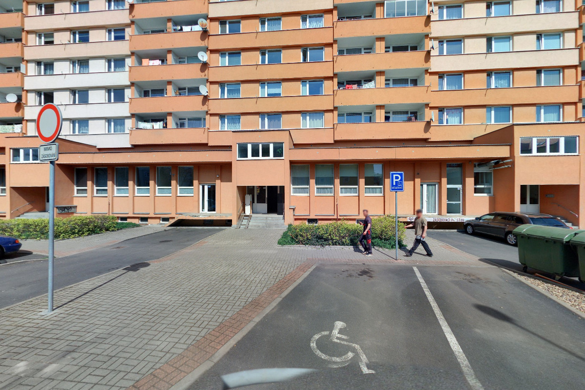 Femme Fashion foto 2