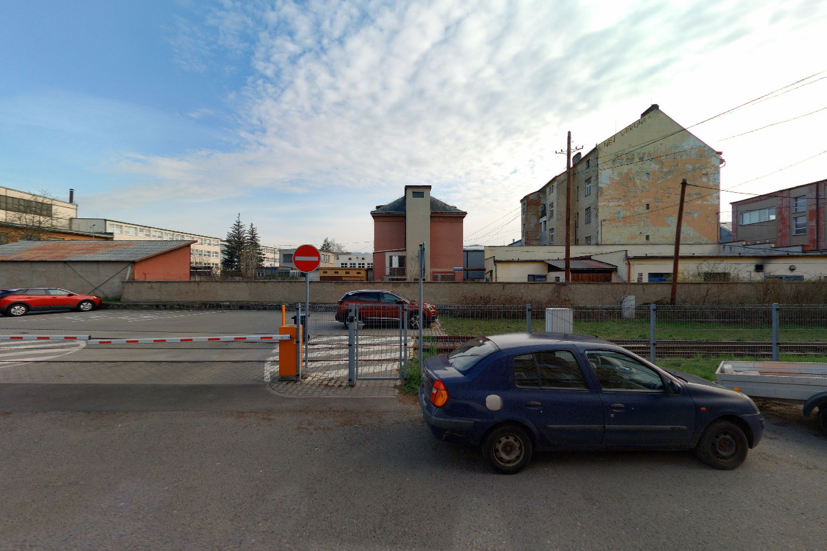 RENOZA, s.r.o. foto 2