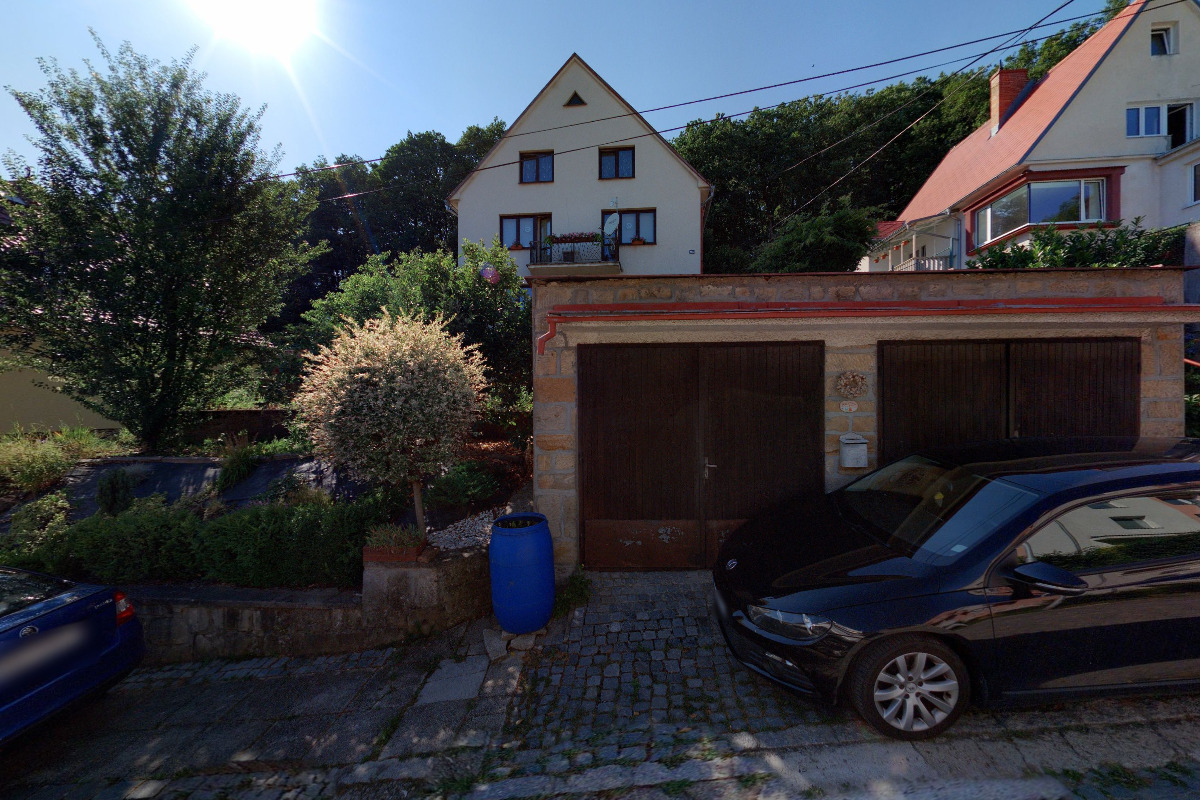 Inovatis Consulting, s.r.o.