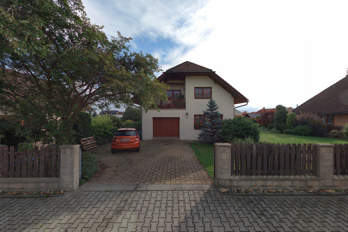 Mgr. Irena Prokopová foto 1