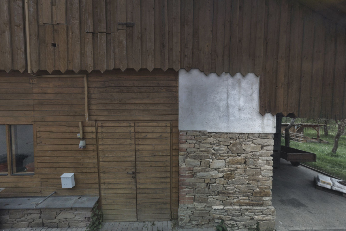 Tradice Bílých Karpat