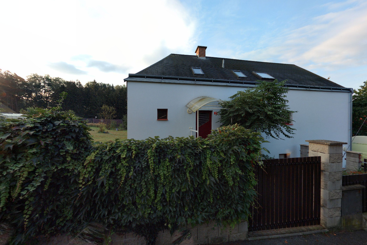 Ing. Gilbert Zuzaňák - prodej vín