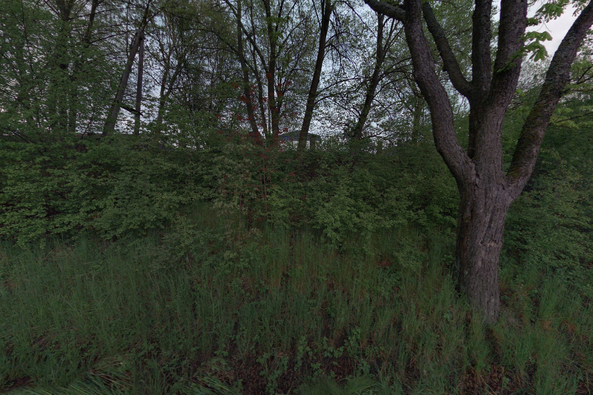 DS engineering PLUS, a.s.