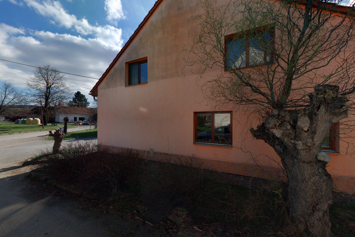 Daňový poradce ev. č. 1471 Tomáš Glabazňa