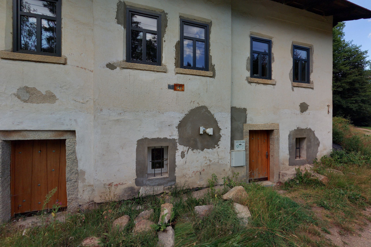 Vosáhlo & Jindra konstrukční kancelář