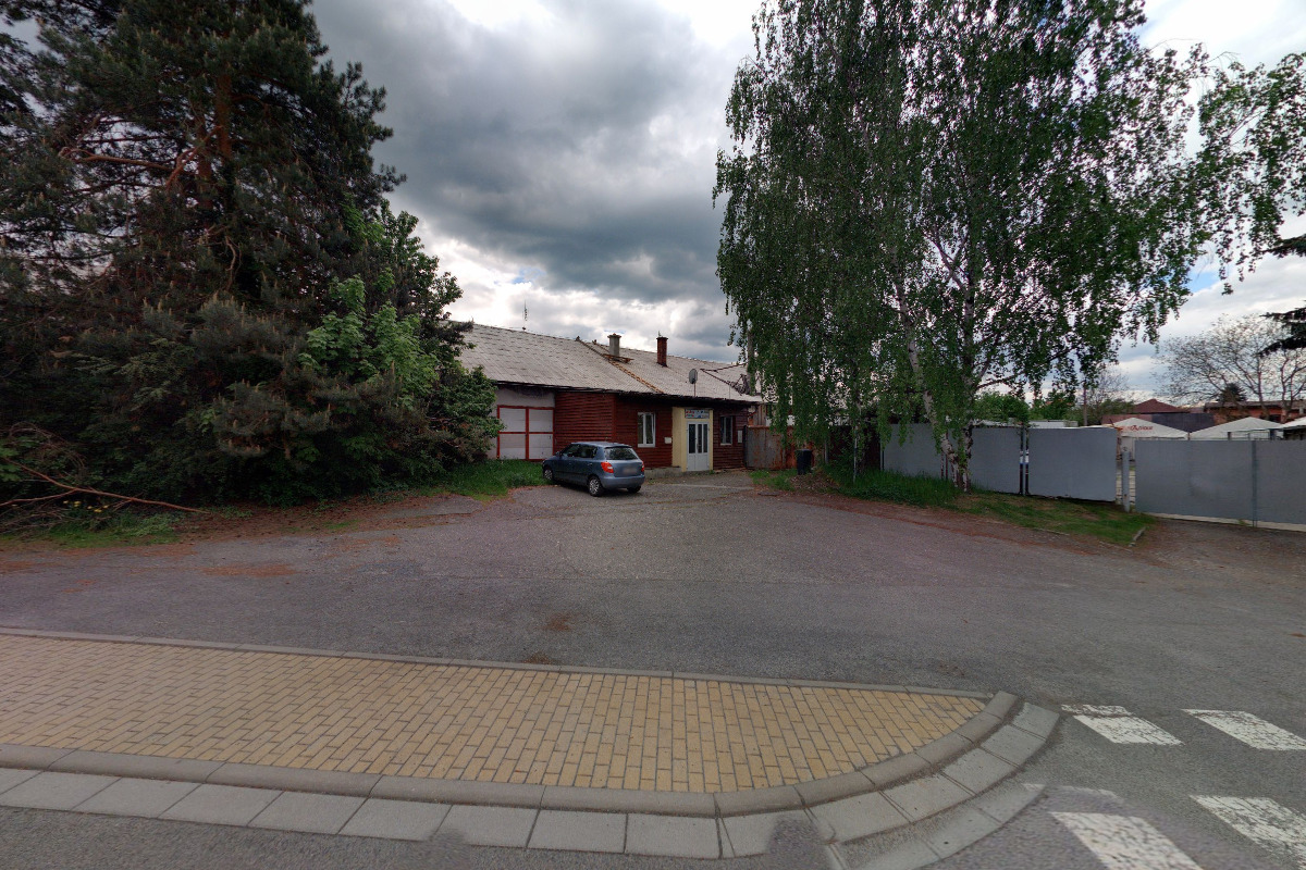 Bedřich Teichman foto 2