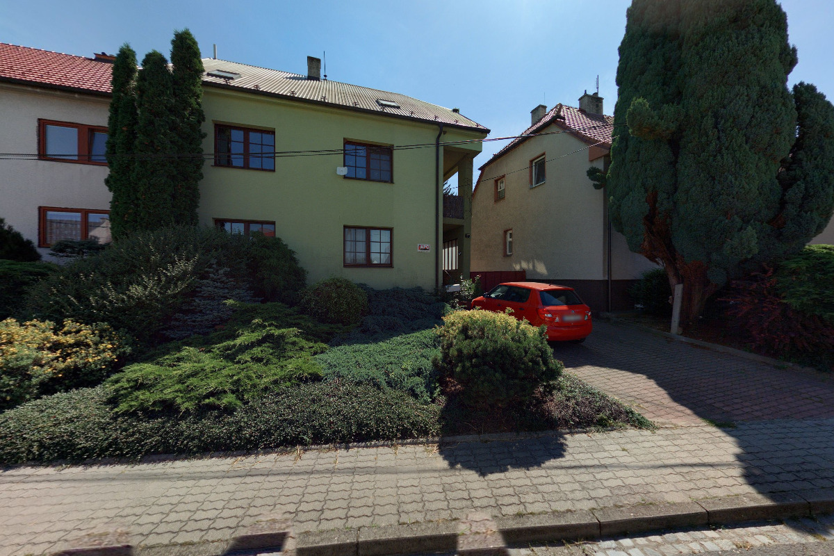 JAPO ZLÍN, spol. s r.o.