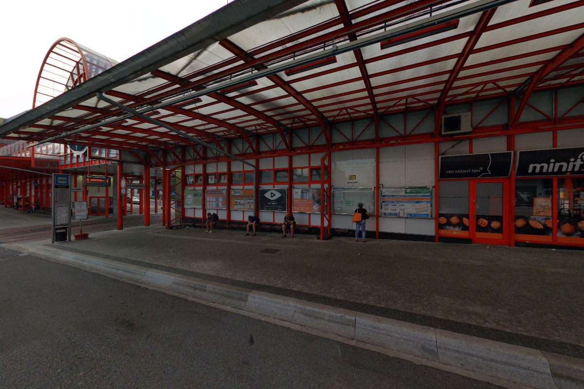 Dopravní podnik měst Liberce a Jablonce nad Nisou, a.s.