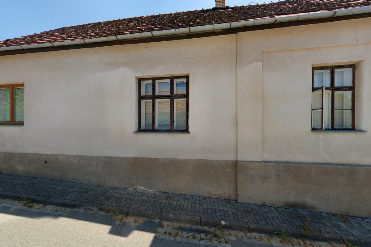 Můjobchod - Potraviny