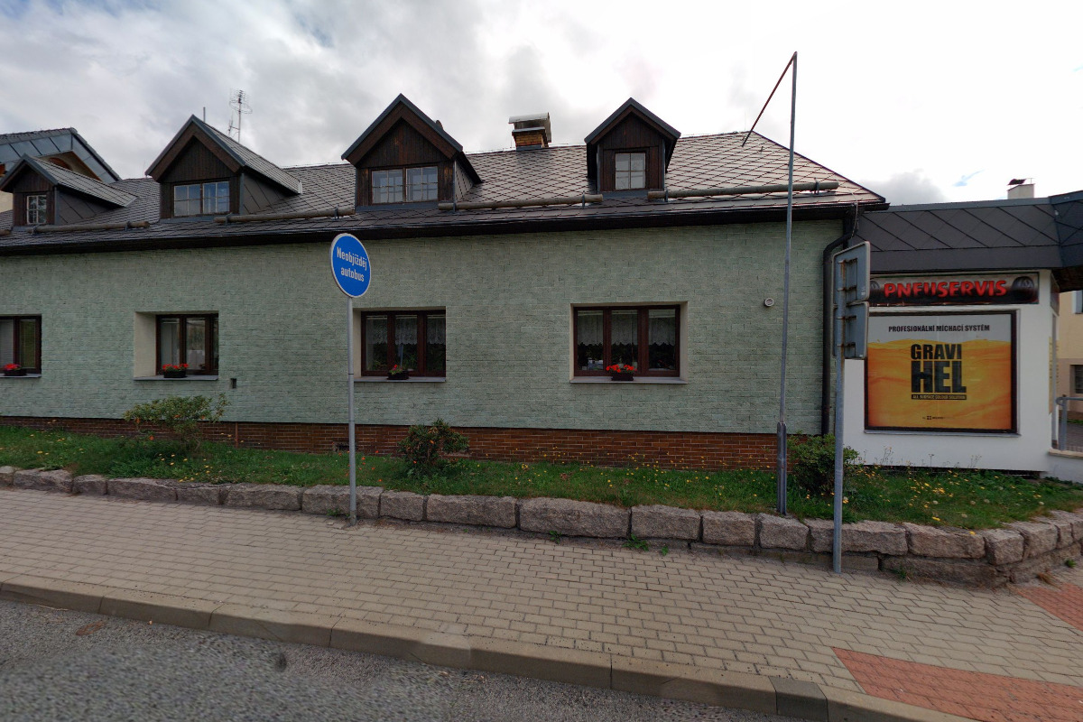 Autolaky Martin Tajmr foto 2