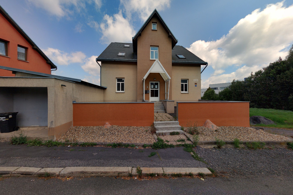 Daňový poradce ev. č. 2173 Petr Císař foto 2