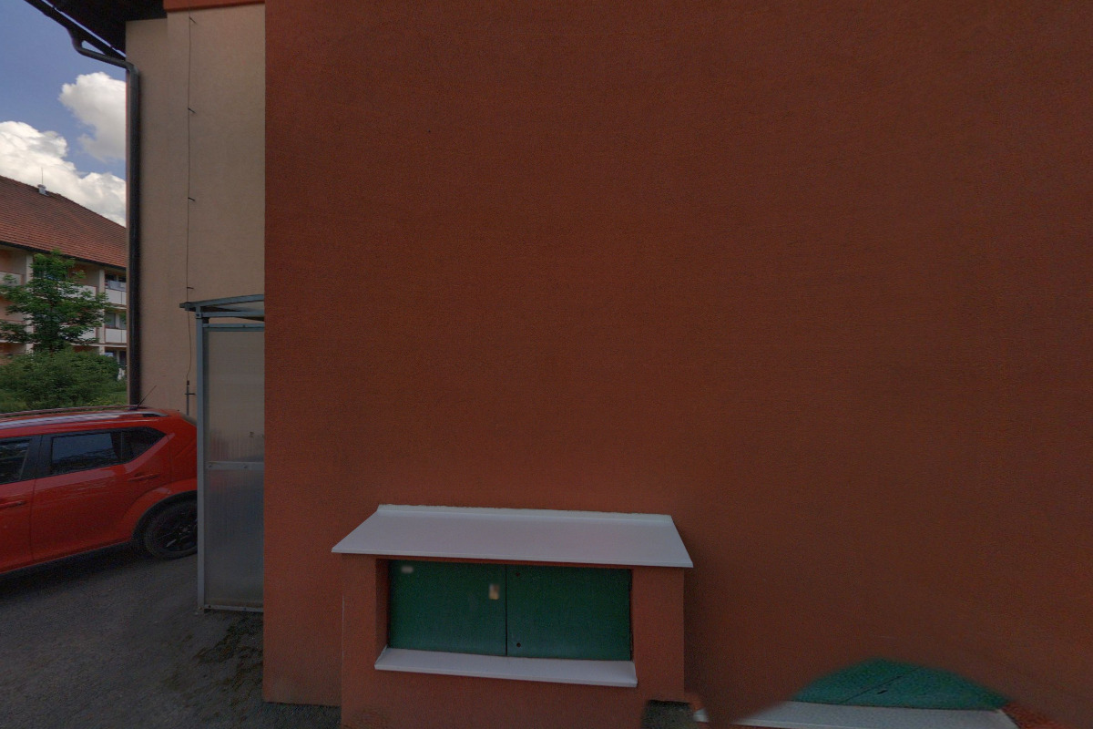 Svaz postižených civilizačními chorobami v ČR, základní organizace Karolinka