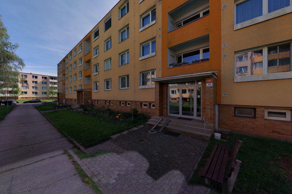 Svaz postižených civilizačními chorobami v ČR, o.s. Okresní organizace Zlín