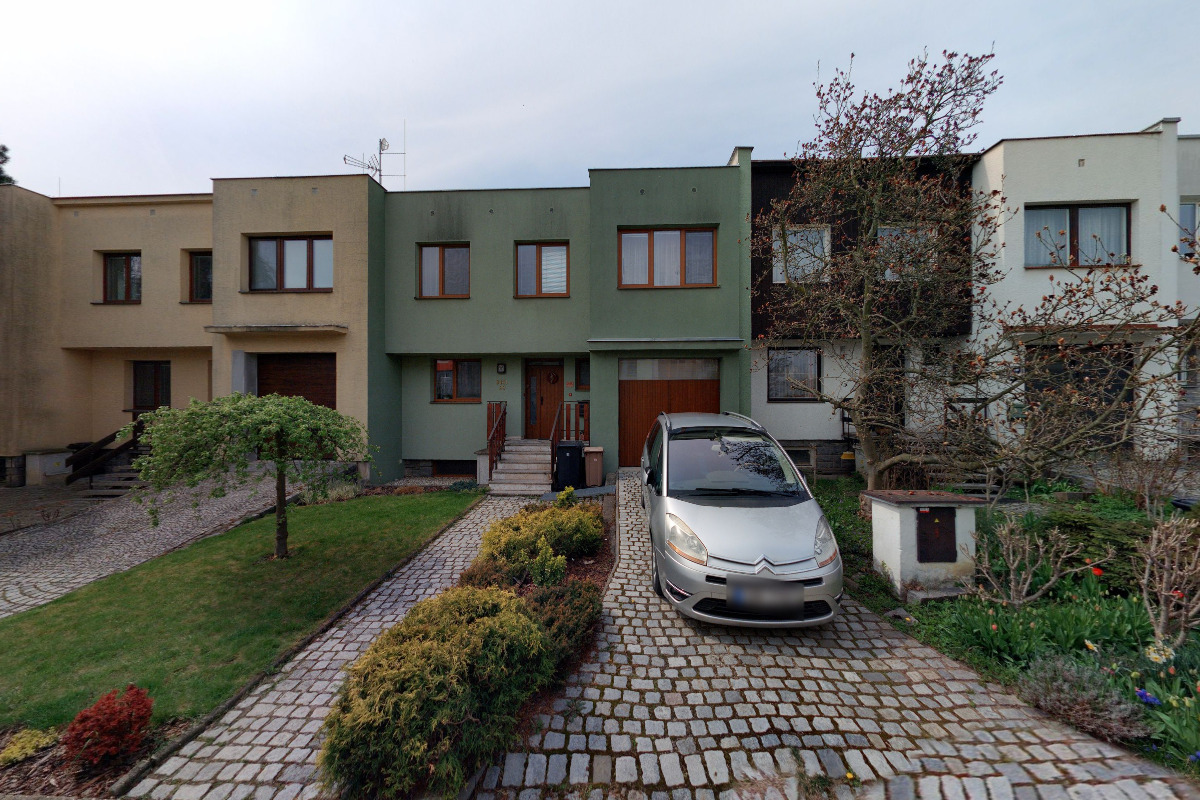 CoMaFK s.r.o. , Construction Management Filip Kopčil