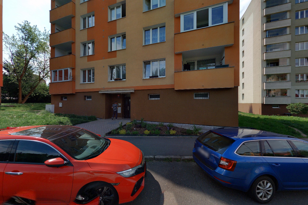 LAHŮDKY KRČMA, s.r.o.