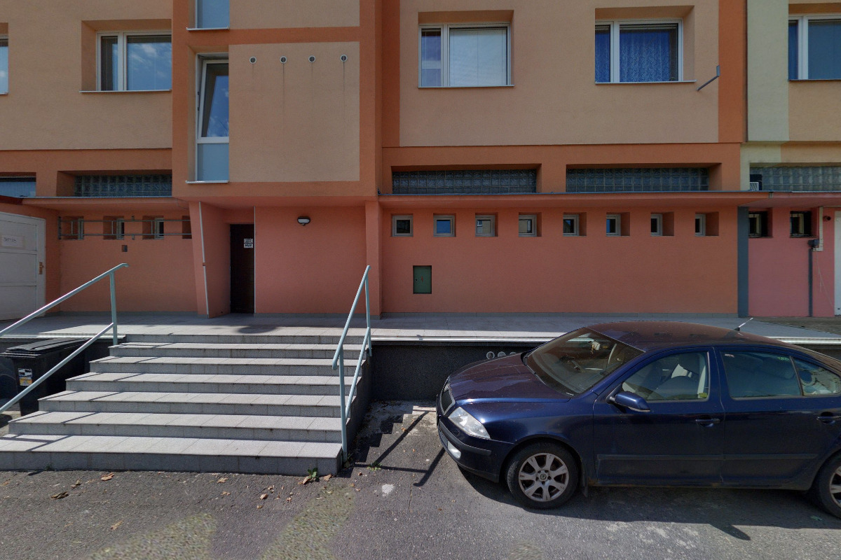 Dětský svět foto 2