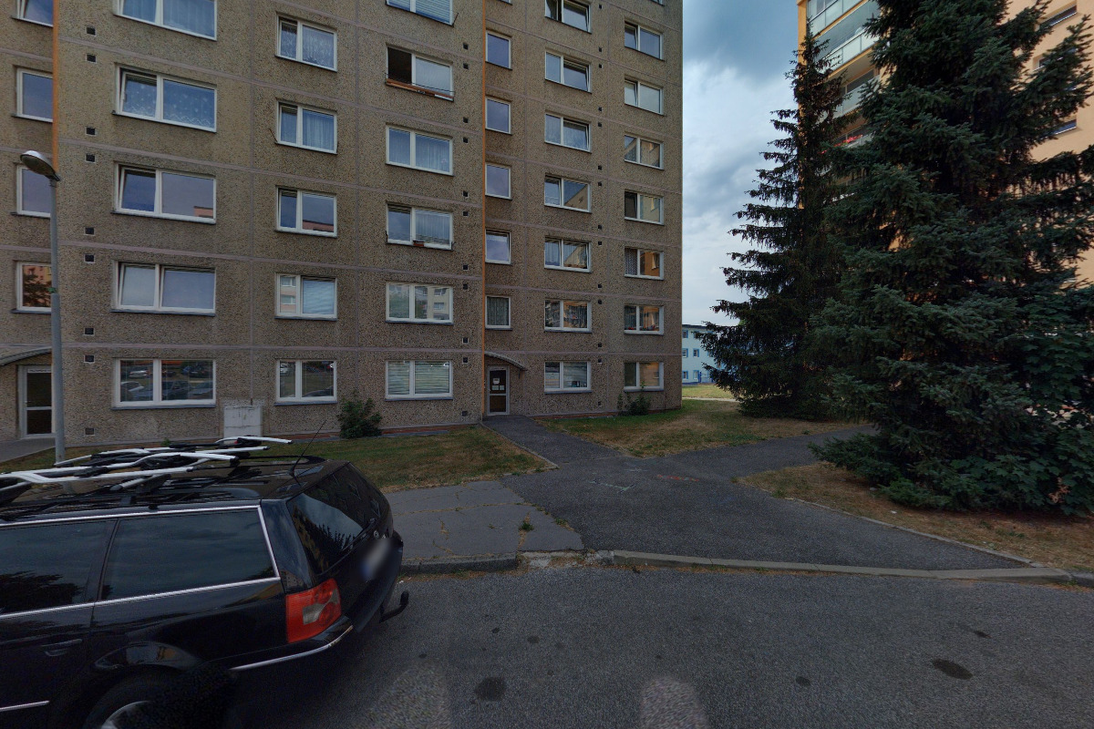 Jan Makovička foto 2