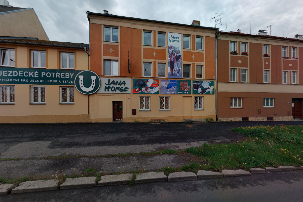 VHsoft foto 3