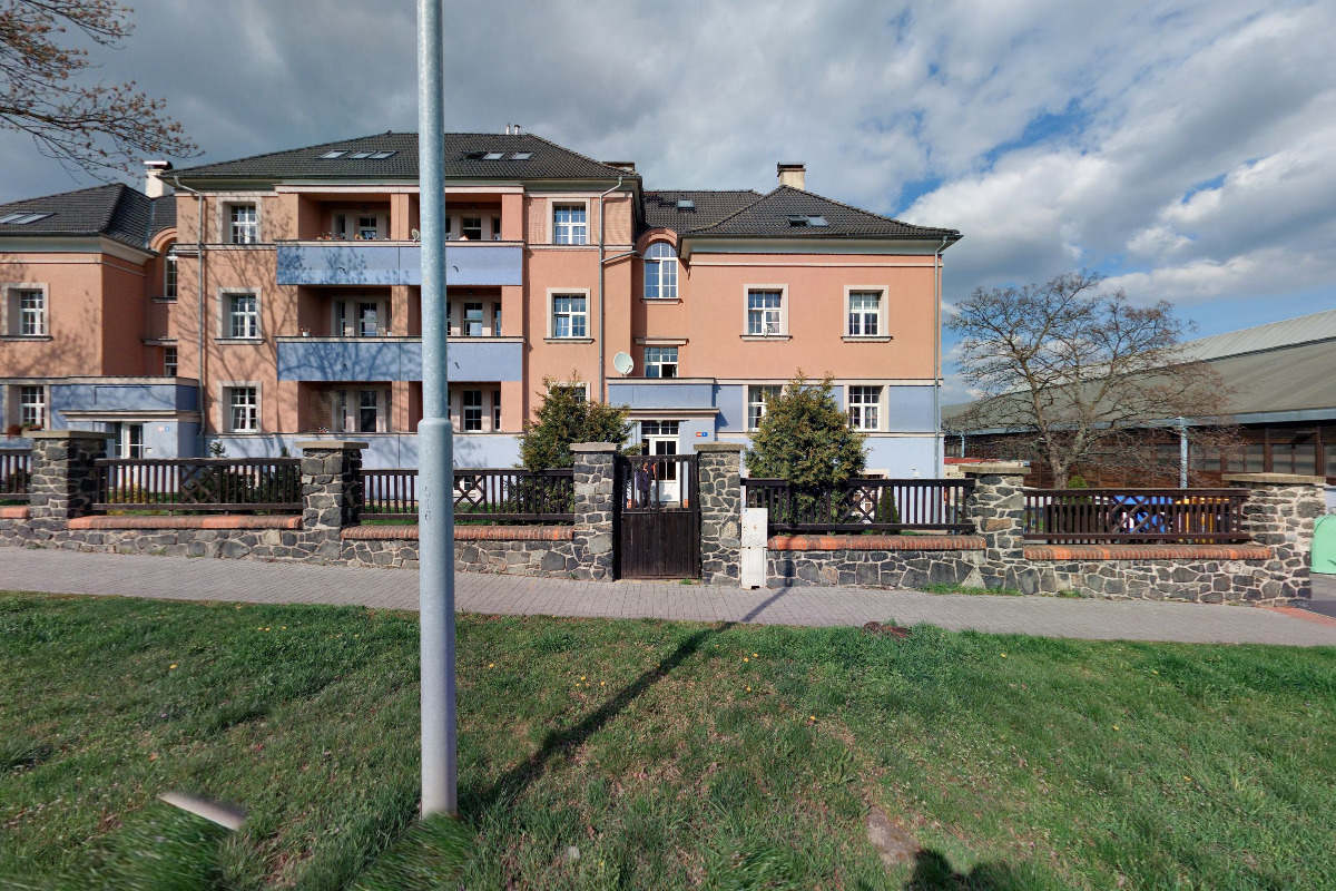 ADVENTURE MONTESSORI ACADEMY - mateřská škola Sovička s.r.o. foto 2