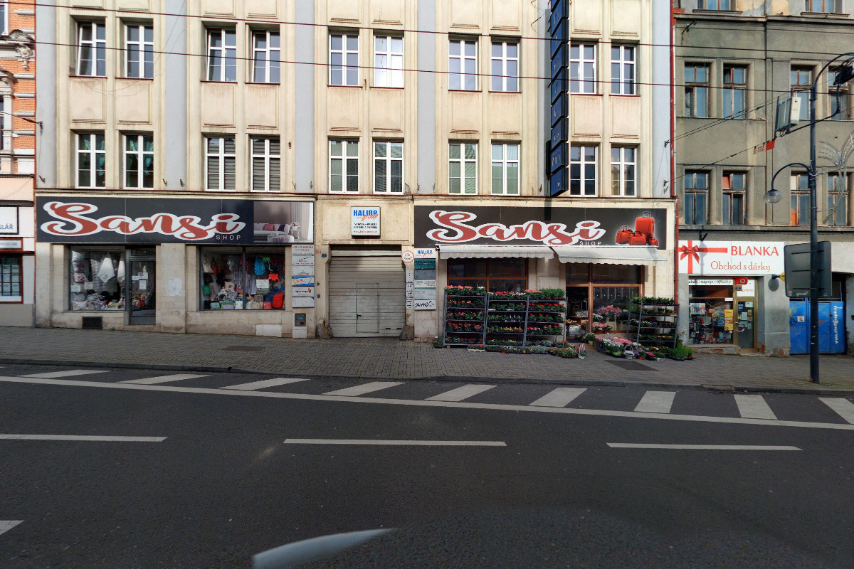 Realitní agentura Larea foto 2