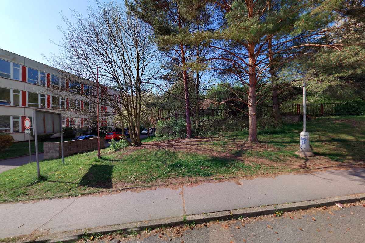 TJ Lokomotiva Ústí nad Labem, o.s.