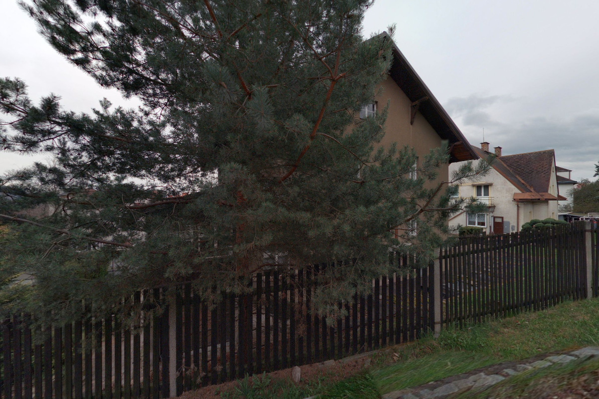 Daňový poradce ev. č. 1415 Ing. Miroslav Tomášek foto 2