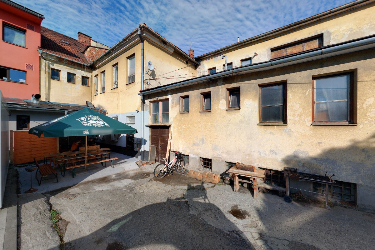 Tělocvičná jednota Sokol Valašské Klobouky