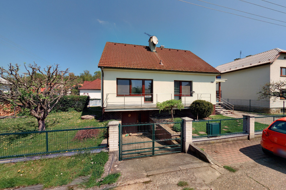 Komíny Kmenta s.r.o.