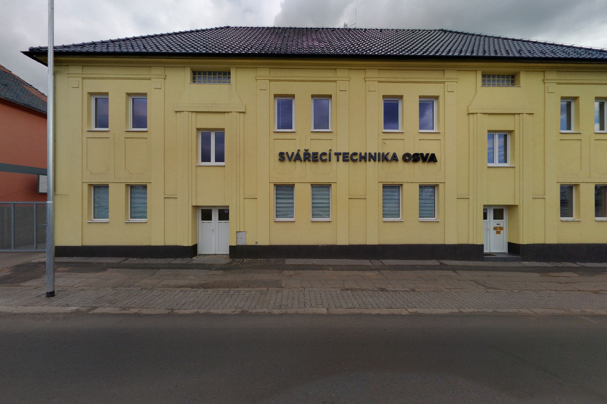 OSVA foto 4