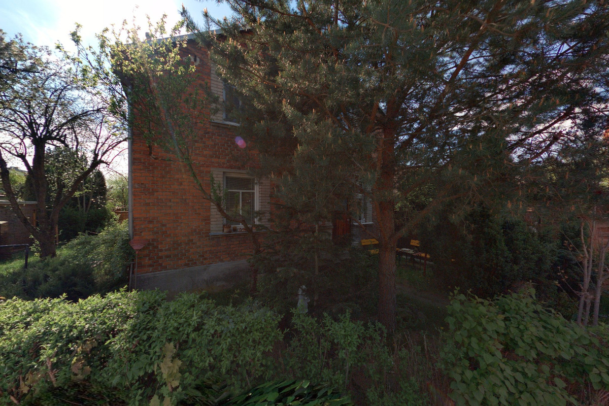 Jaroslav Rajnoch foto 1