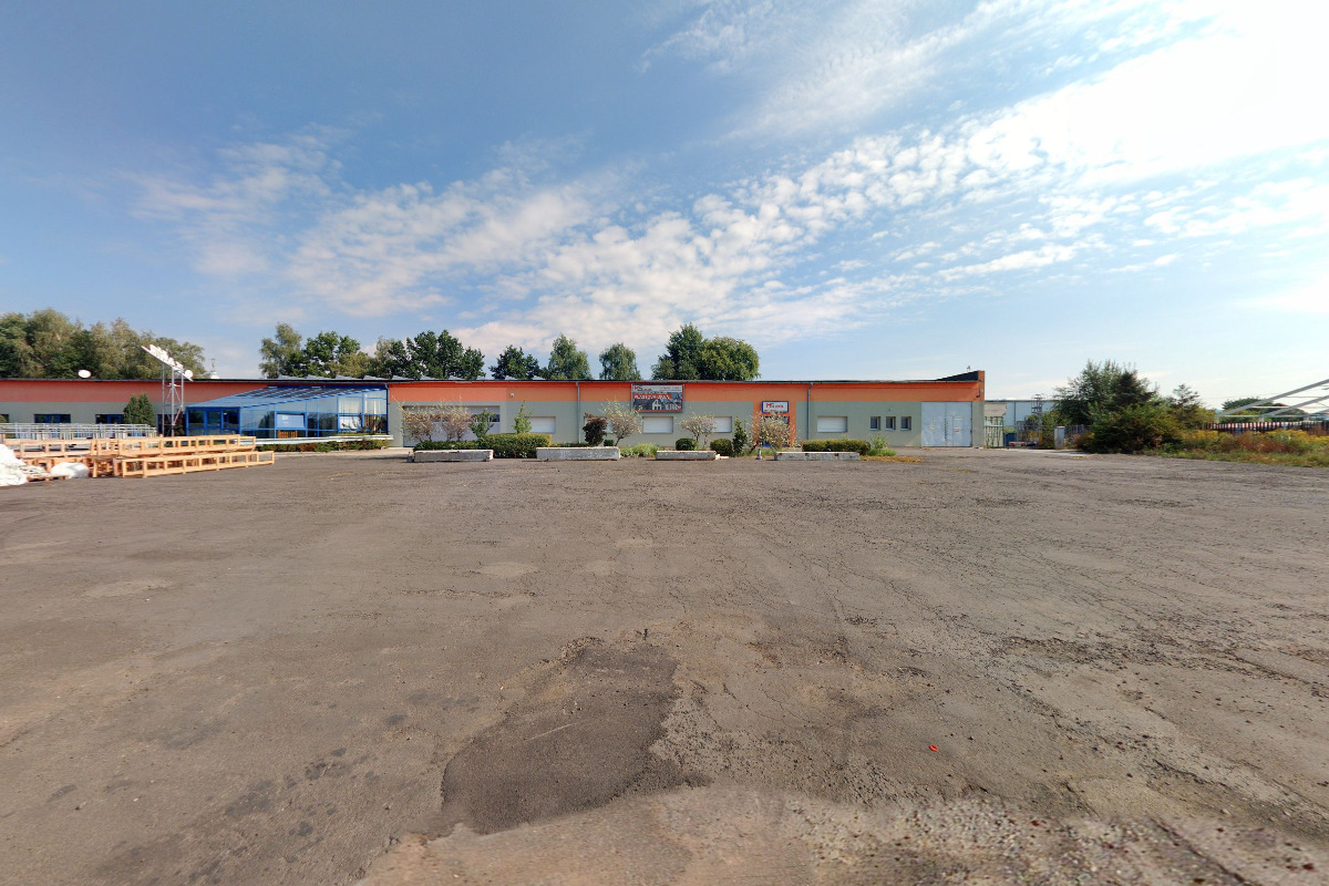 KAŠÍR, s.r.o. foto 2