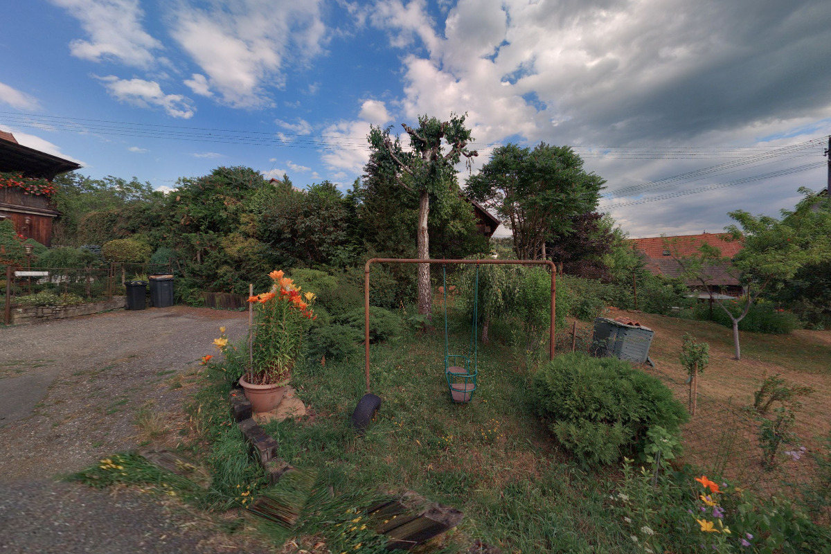 KORAVE Trans, s.r.o.