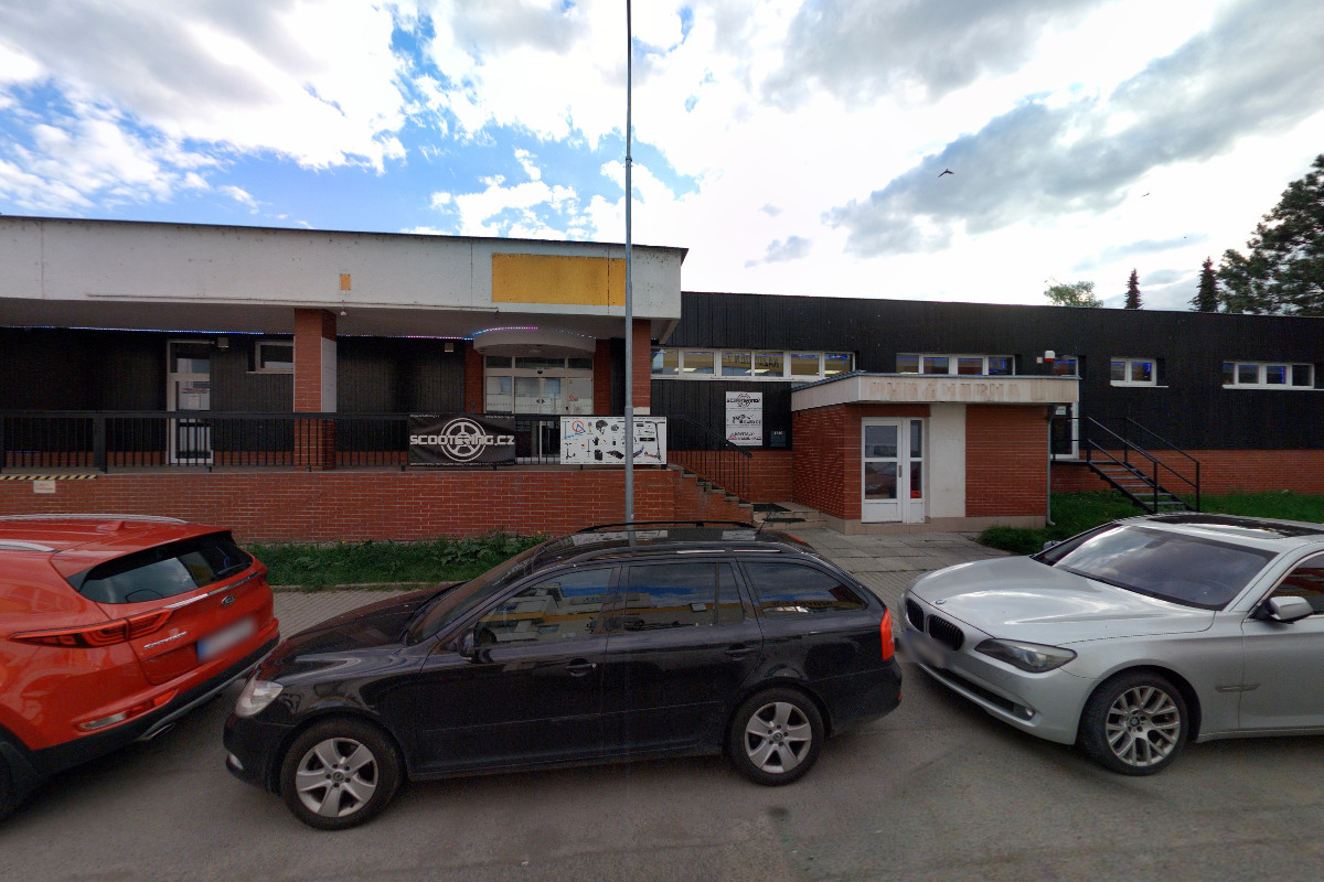 Skate-Board.cz foto 5