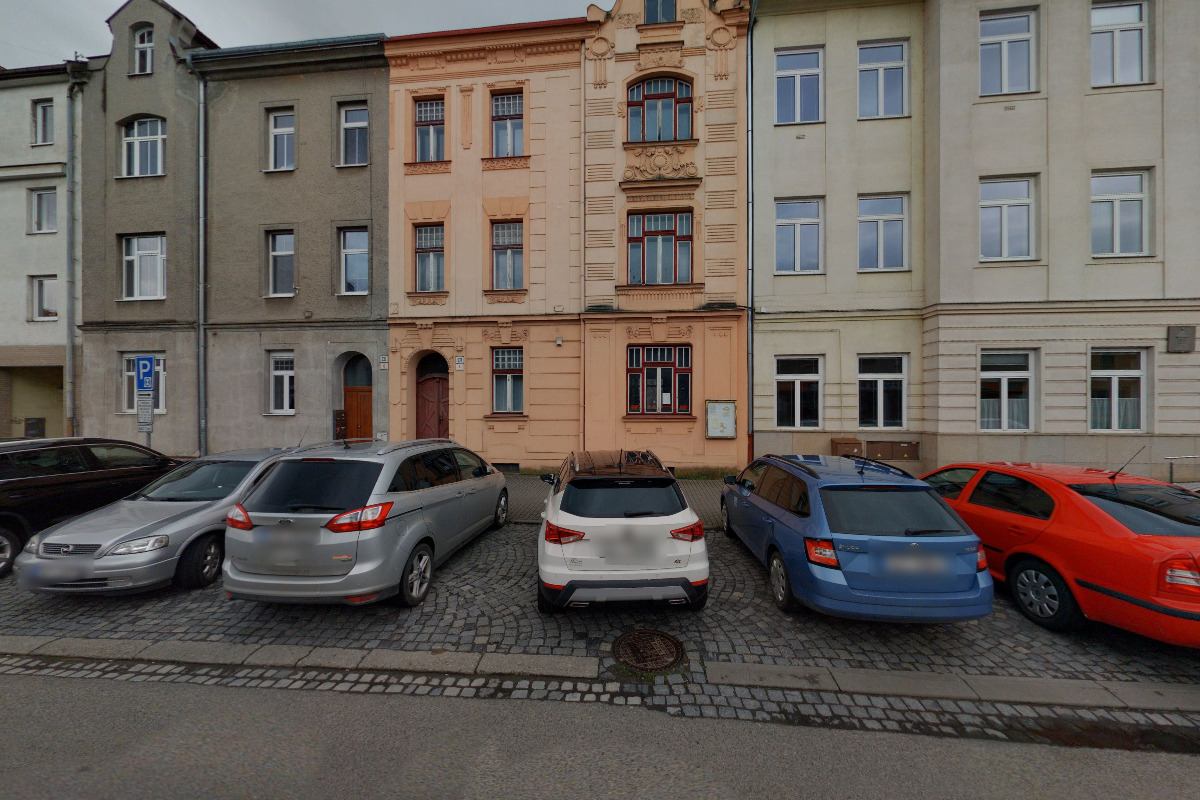 Eliška Hyžová - finanční poradenství foto 2