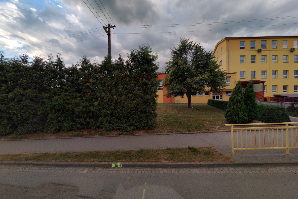 Klub rodičů a přátel dětí a školy při Základní škole Trnava 242