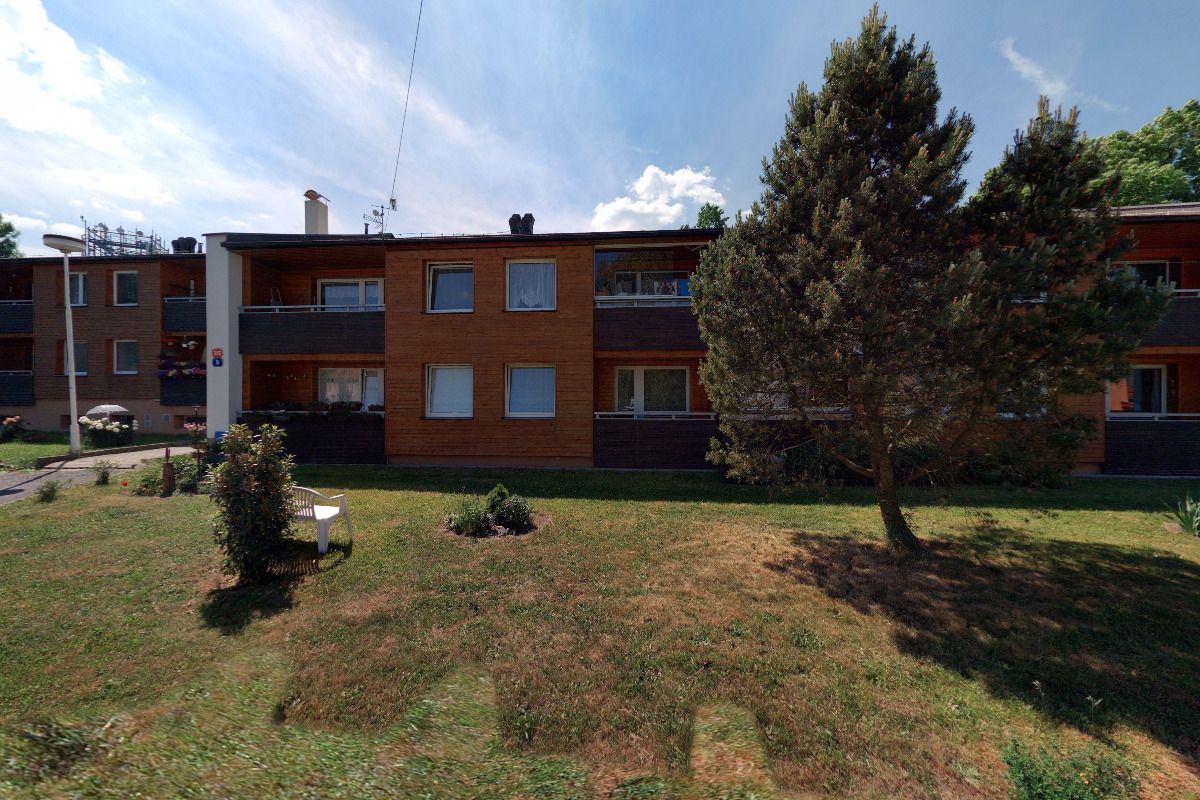 Daňový poradce ev. č. 1103 Ing. Pavlína Grulyová