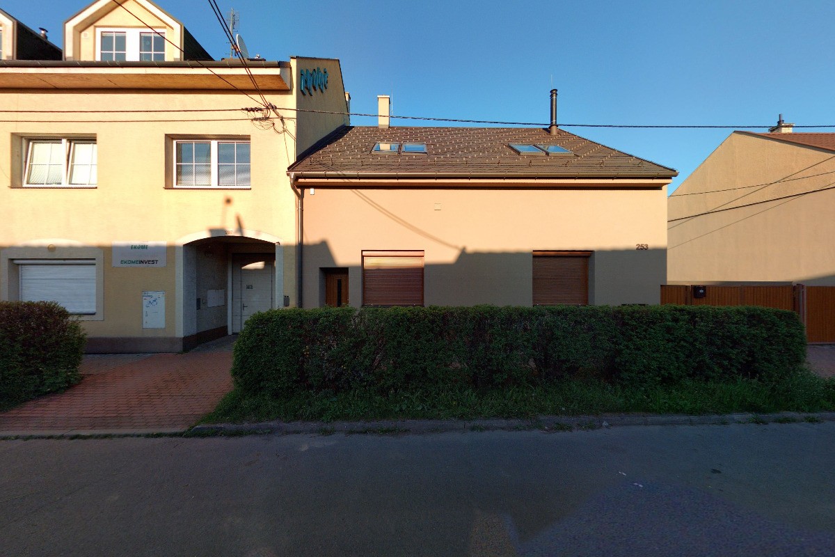 Daňový poradce ev. č. 0865 Ing. Milan Kučera