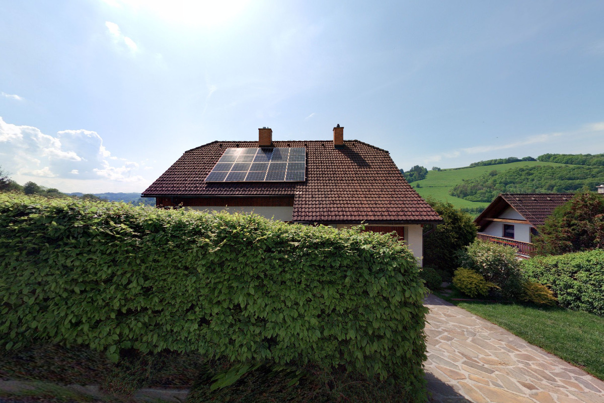 Strategický nadační fon