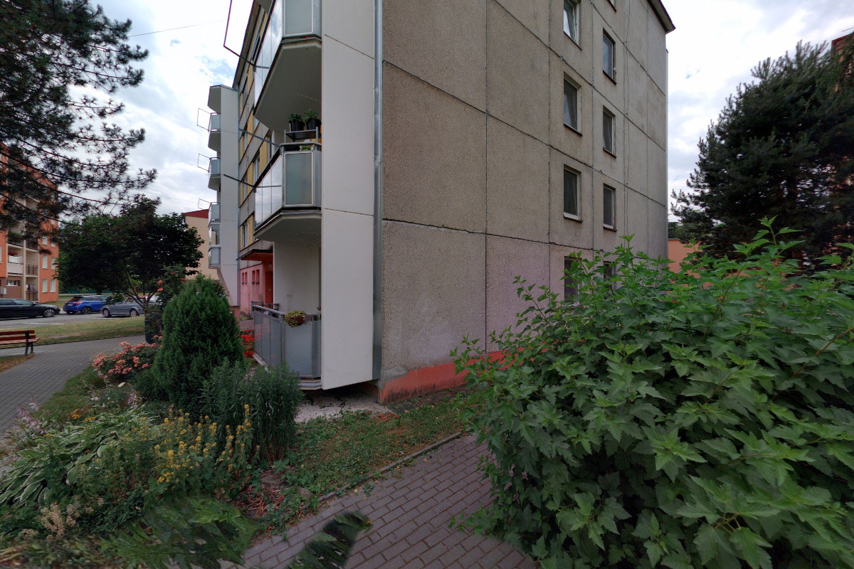 Daňový poradce ev. č. 0503 Ing. Jan Opravil foto 2