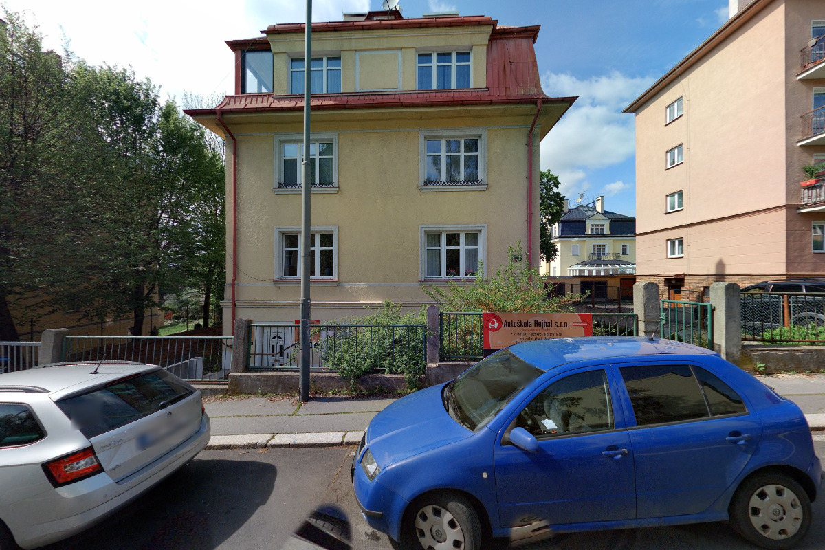 Autoškola Hejhal foto 4