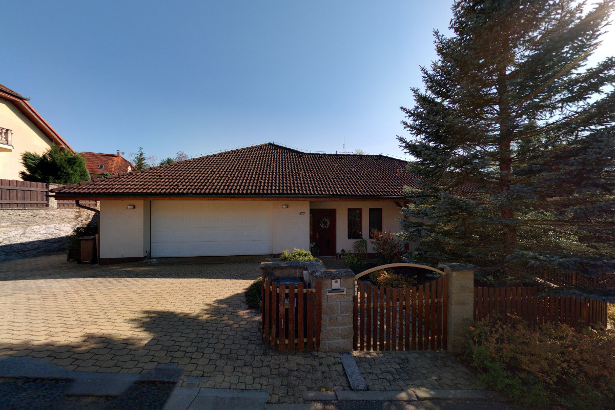 MVDr. Vít Martiško