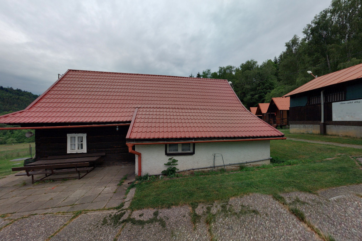 Dům dětí a mládeže Kyjov, příspěvková organizace města Kyjova foto 4