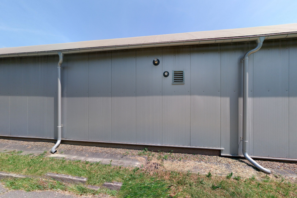 Tenisový klub Radegast foto 1