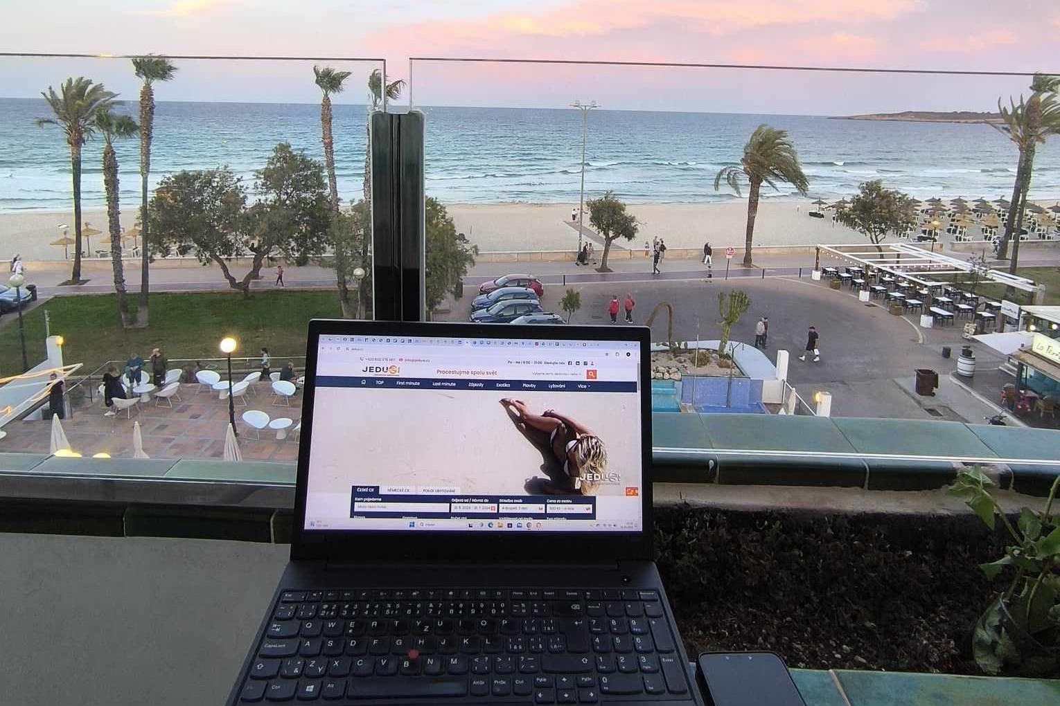 JeduSi s.r.o. foto 1