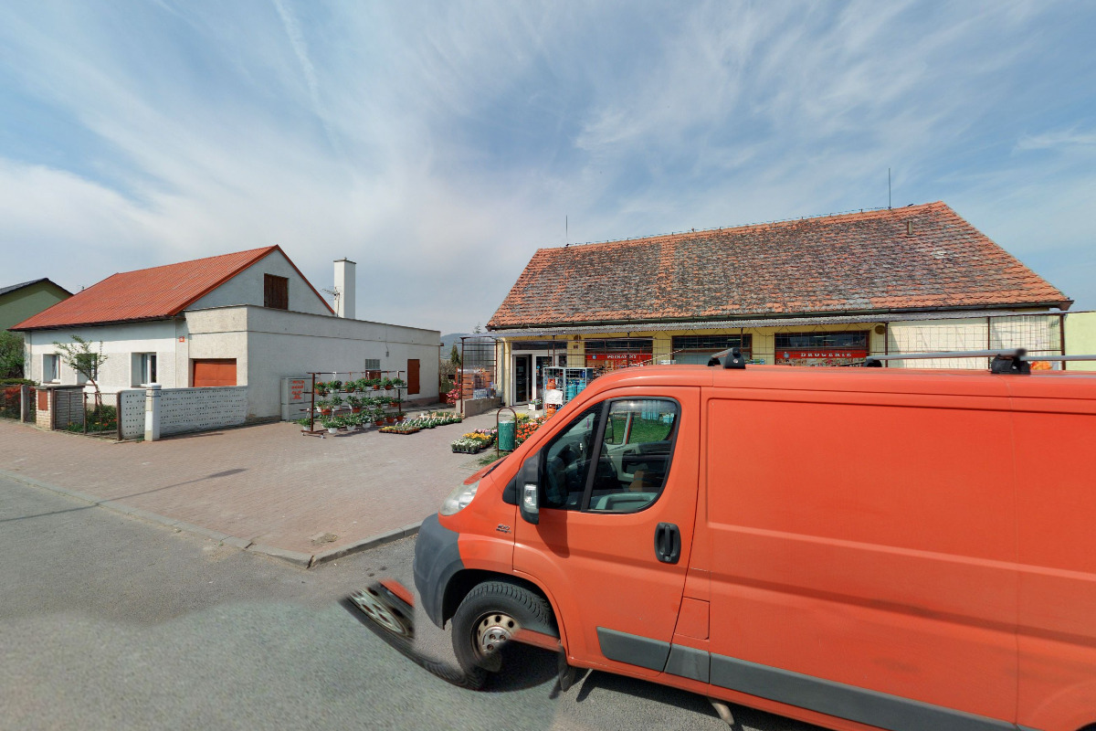 Lubomír Žikovský - Voda-Plyn-Topení