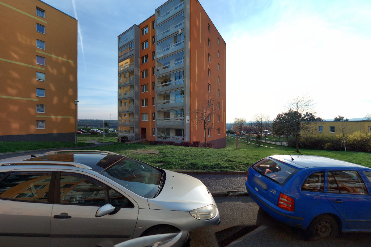 3G Sport z.s. foto 1
