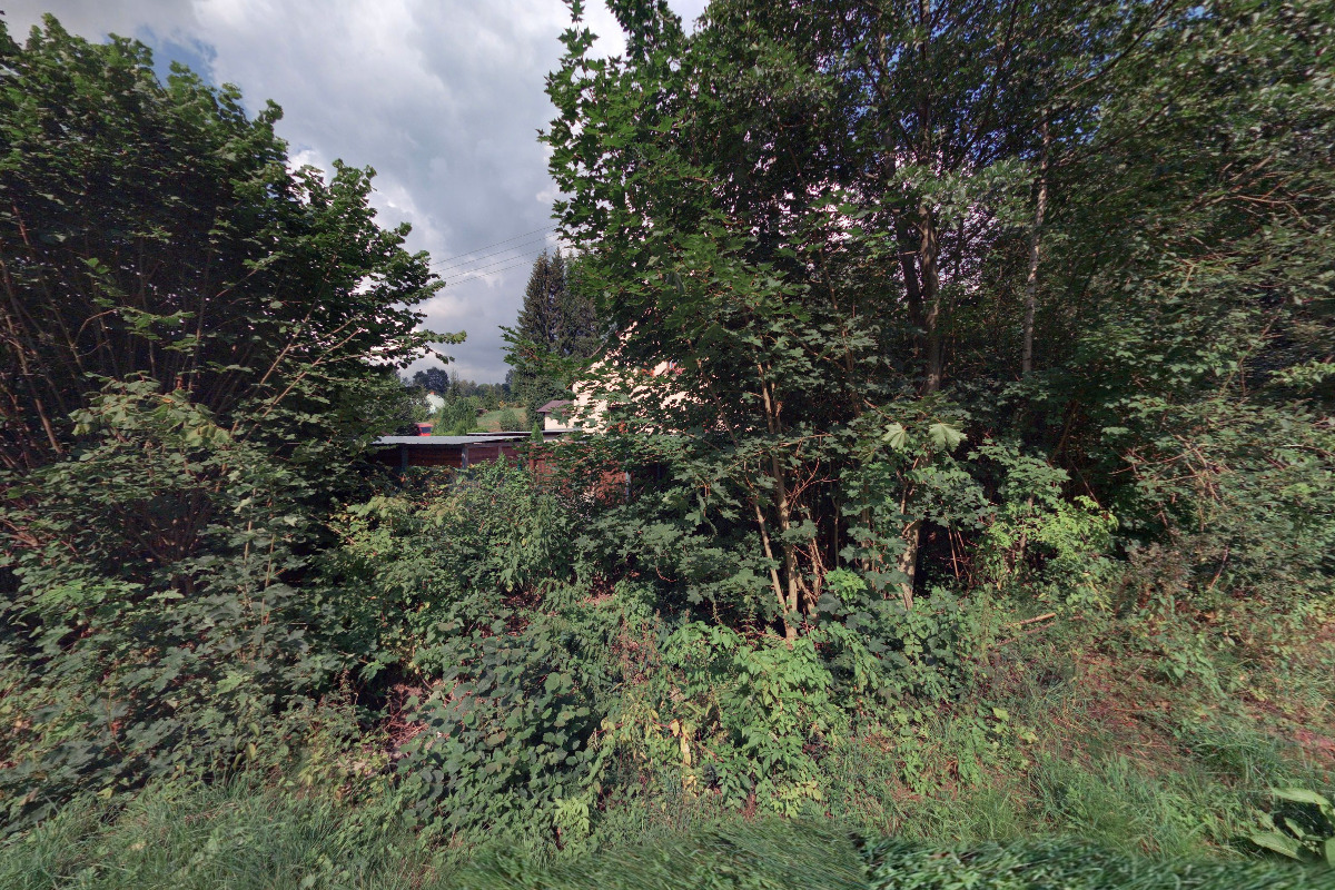 cenovamanie.cz foto 2