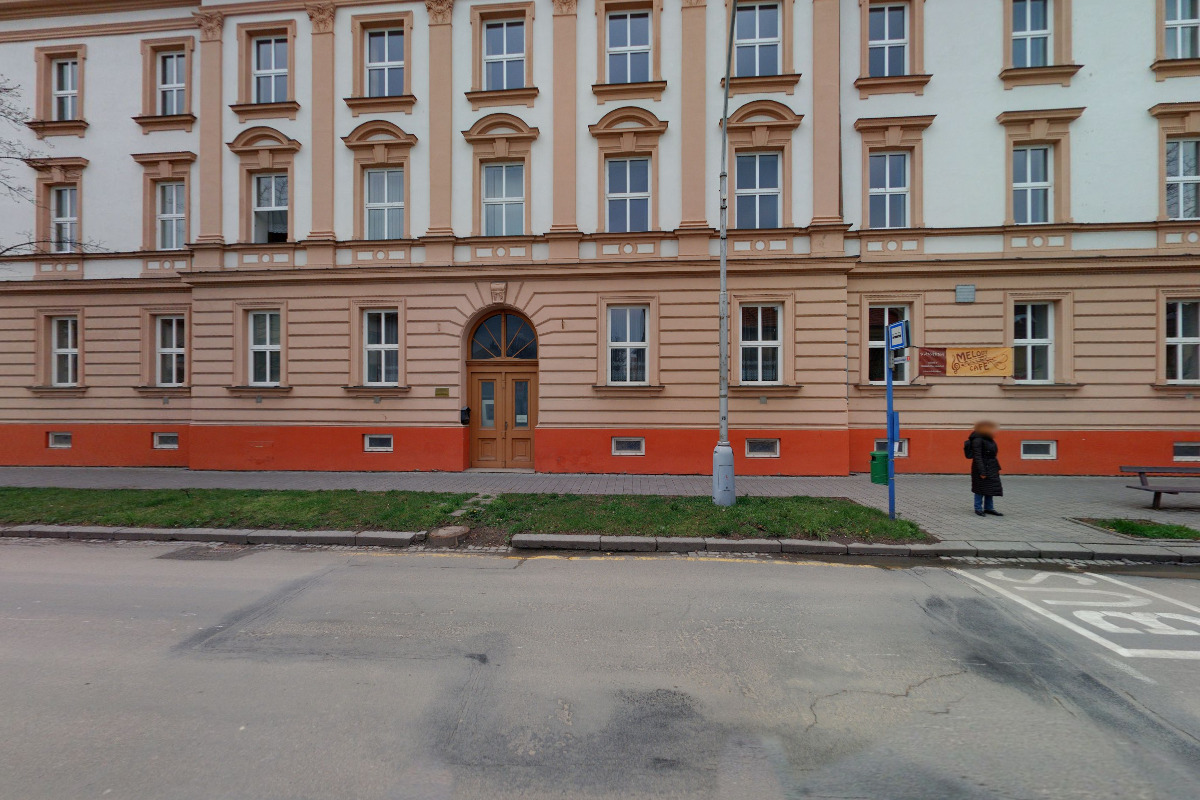 Svaz postižených civilizačními chorobami v ČR, o.s. Okresní organizace Kroměříž